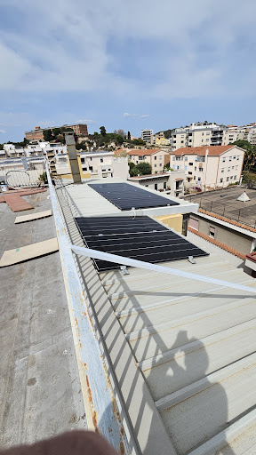 Photo from customer review