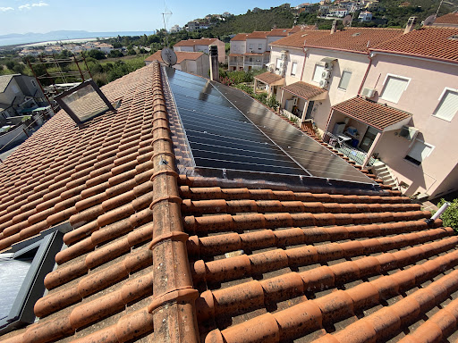 Photo from customer review